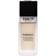 Idun Minerals Pure Mineral Liquid Foundation #201 Jorunn