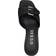 Guess Dista - Black
