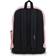 Jansport Right Pack Backpacks - Misty Rose