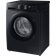Samsung WW5000D WW11DG5B25ABEG Sort