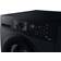 Samsung WW11DG5B25AB Voorlader Wasmachine