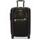 Tumi Alpha 3 International Dual Access 4 Wheeled Carry-On 56 cm