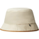 The North Face Sun Stash Reversible Hat - Utility Brown/Gravel