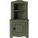 Maileg Miniature Corner Cabinet