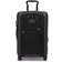 Tumi Alpha Hybrid International Expandable 4 Wheeled Carry-On 56 cm