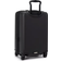 Tumi Alpha Hybrid International Expandable 4 Wheeled Carry-On 56 cm