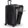 Tumi Alpha Hybrid International Expandable 4 Wheeled Carry-On 56 cm