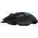 Logitech G502 Hero Wired Black