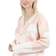 Mymo Blonde Cardigan - Light Pink