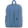 Jansport Right Pack Backpacks - Embossed Hearts Blue