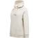 Peak Performance Original Hood Men - Sand Fog