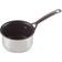 Le Creuset 3 Ply 1.3 L 14 cm