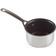 Le Creuset 3 Ply 1.3 L 14 cm