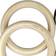 cPro9 Crossfit Pro Gymnastics Ring 33mm