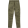 Mos Mosh Gilles Timaf Pant - Burnt Olive