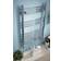 Kartell K-rails (CTR416C) 400x1600mm Chrome