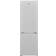 Vestfrost WV170KF-2 Vit