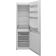 Vestfrost WV170KF-2 Vit