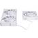 Lian Li UNI P28 3-pack