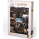 Wizarding World Harry Porter & the Half Blood Prince 1000 Pieces