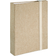 Hama Jumbo Album Tessuto 160 Photos 18x22.5cm Beige