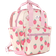 Itzy Ritzy Toddler Backpack - Strawberries/Cream