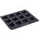 Pyrex Magic Muffin Tray 12.2x10.24 cm