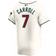 Nike Men's Corbin Carroll Arizona Diamondbacks Home Limited Player Jersey