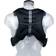 React Weight Vest 5kg