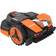 Worx Landroid Vision L1600 WR216E