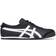 Onitsuka Tiger Mexico 66 - Black/White