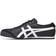 Onitsuka Tiger Mexico 66 - Black/White