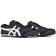 Onitsuka Tiger Mexico 66 - Black/White