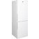 Hoover HOCE3T618EW Vit