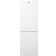 Hoover HOCE3T618EW Vit