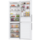 Hoover HOCE3T618EW Vit