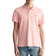 Gant Classic Pique Shirt - Bubble Gum Pink