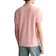 Gant Classic Pique Shirt - Bubble Gum Pink