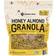 Member's Mark Honey Almond Granola 32oz 1