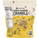 Member's Mark Honey Almond Granola 32oz 1