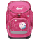 Ergobag Pack School Backpack Set - Star Magic Bear