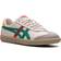 Onitsuka Tiger Tokuten M - White/Beige/Red/Green