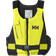 Helly Hansen Rider Vest