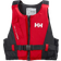 Helly Hansen Rider Vest