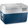 Mobicool MCF60 Compressor Cool Box 58L