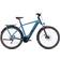 Cube Kathmandu Hybrid ONE 625 2023 Blue/Black Men's Bike