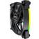 Montech AX120 PWM