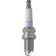 NGK Spark plug bkr5e 7938 bcpr5es m143270 m78543 1413203s 2513214s wg600-b