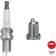 NGK Spark plug bkr5e 7938 bcpr5es m143270 m78543 1413203s 2513214s wg600-b