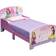 Delta Children Disney Princess Friendship Bed 77x145cm